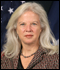Linda I. Gibbs