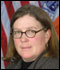 Martha K. Hirst