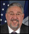 Edwin Mendez-Santiago