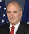 Mark Page