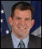 Robert W. Walsh