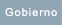 Gobierno