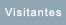 Visitantes