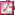 Get Adobe PDF Reader
