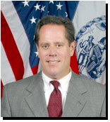 Joel Bondy