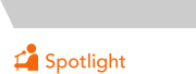 Spotlight