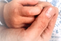 Beneficiaries logo