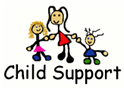 Child Support