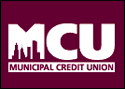 Municipal Credit Union