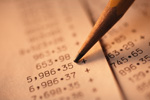 Managing Your Money logo