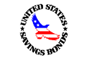 Saving Bonds