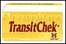 TransitChek Premium Card