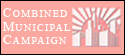 Combined Municipal Campaign