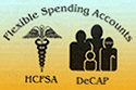 Flexible Spending Accounts