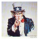 Uncle Sam