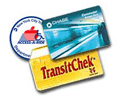 TransitBenefit