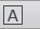 Large Font