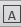 Medium Font