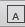 Small Font