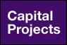 Capital Projects Dashboard