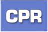 CPR