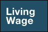 Living Wage