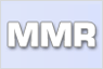 MMR