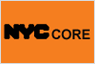 NYC Core