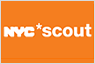 NYC Scout