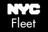 NYC Fleet Daily Service Report