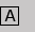 Large Font