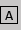 Medium Font