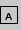 Small Font