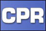CPR: Agency Performance Reporting