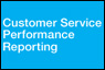 Customer Service Performance Reporting
