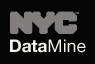 NYC Data Mine