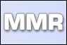 Mayor’s Management Report (MMR)