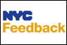 NYC Feedback
