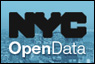 NYC Open Data