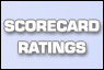 Scorecard Clearnliness Ratings