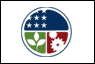 NYCStat Stimulus Tracker