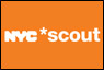 SCOUT