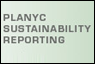 CPR PlaNYC / Sustainability
