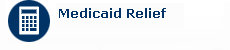 Budget Relief