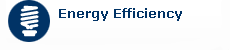 Energy Efficiency