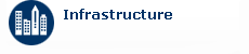 Infrastructure
