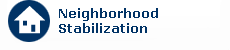 Neighborhood Stabilization