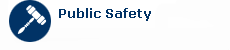 Public Safety