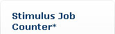 Stimulus Job Count