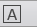 Large Font